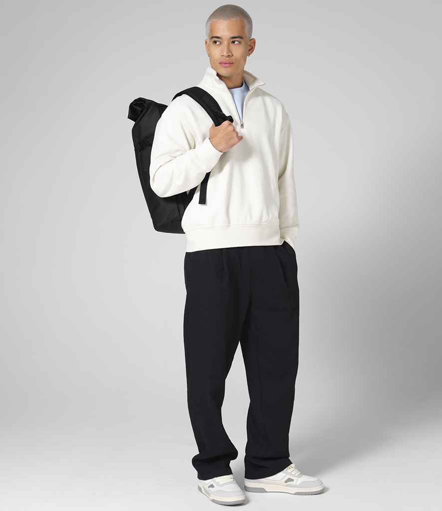 Tops Clothing Ltd