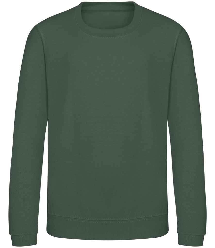 Tops Clothing Ltd