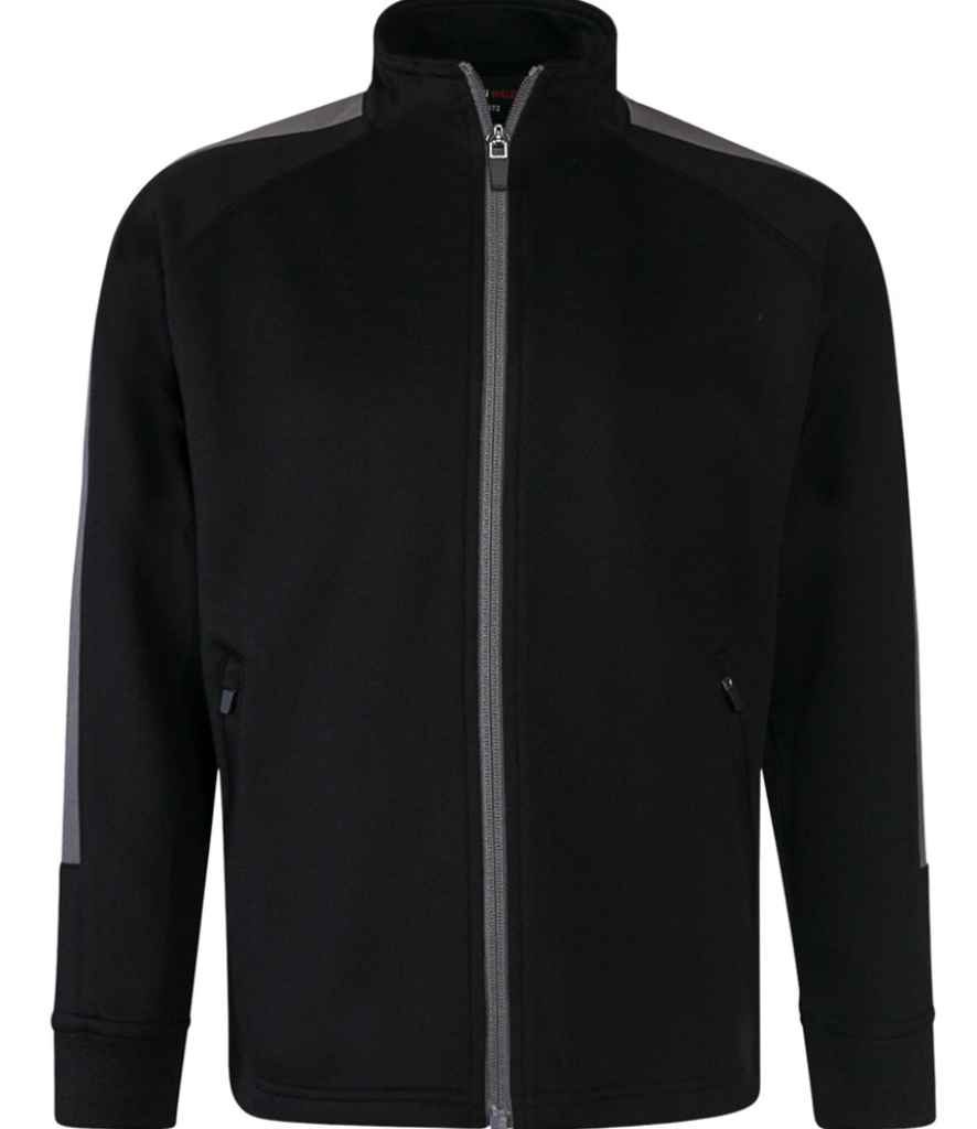 Tops Clothing Ltd