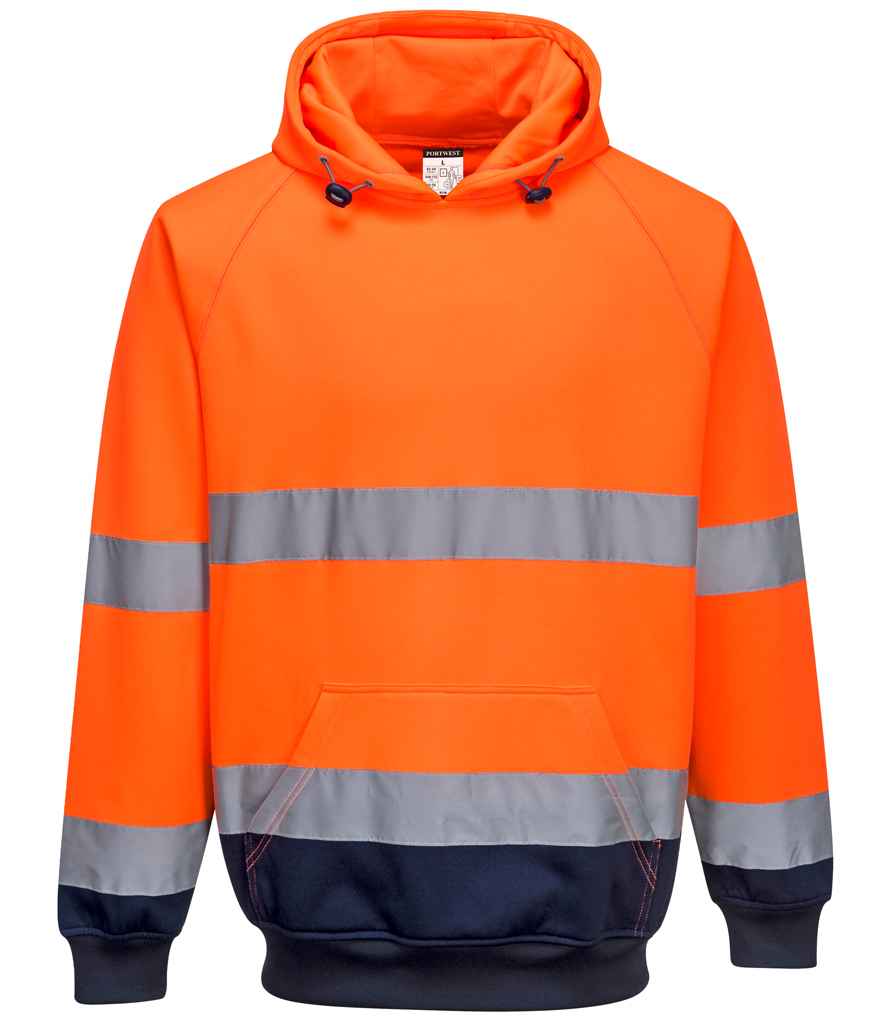 Tops Clothing Ltd