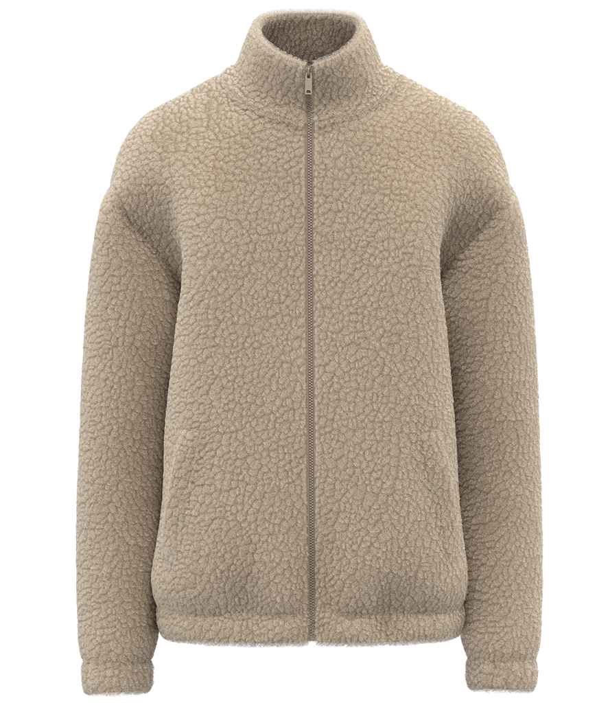 Tops Clothing Ltd