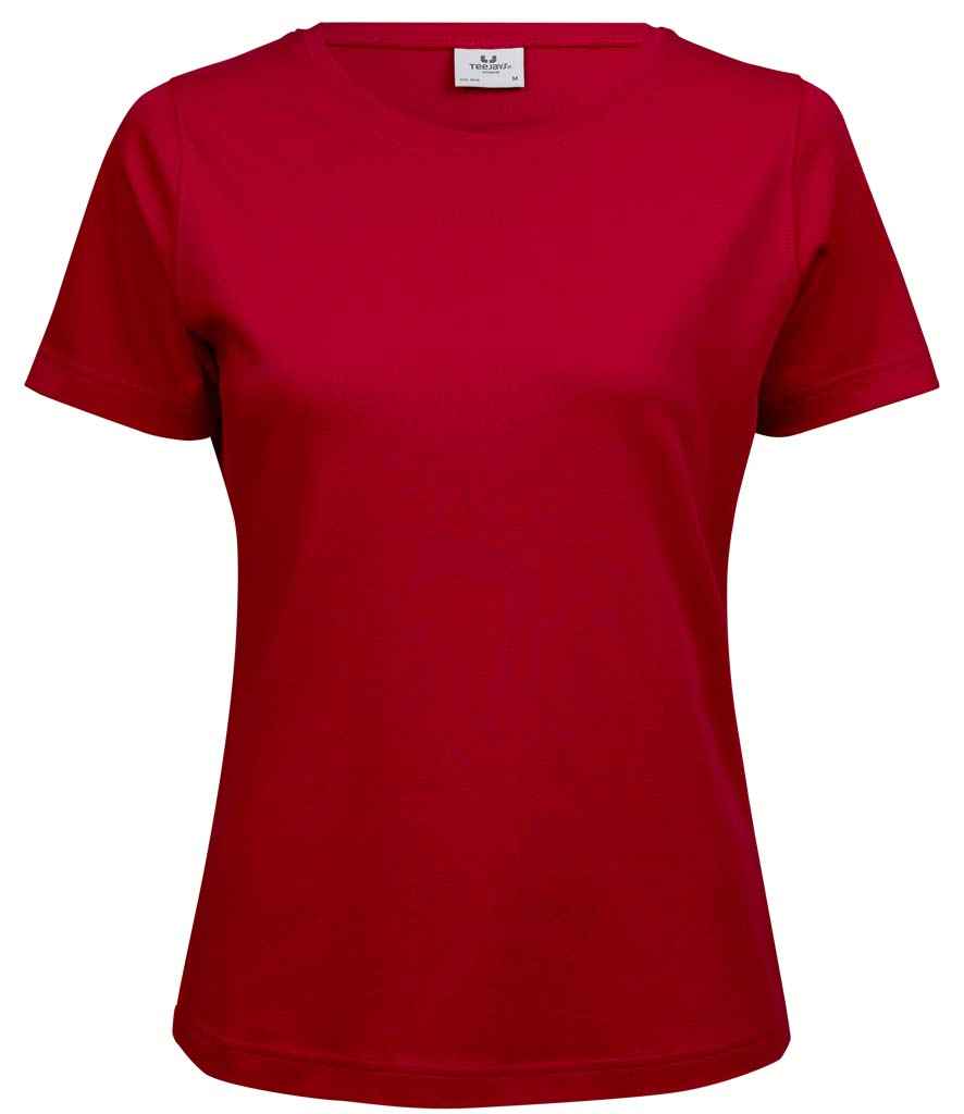 Tops Clothing Ltd