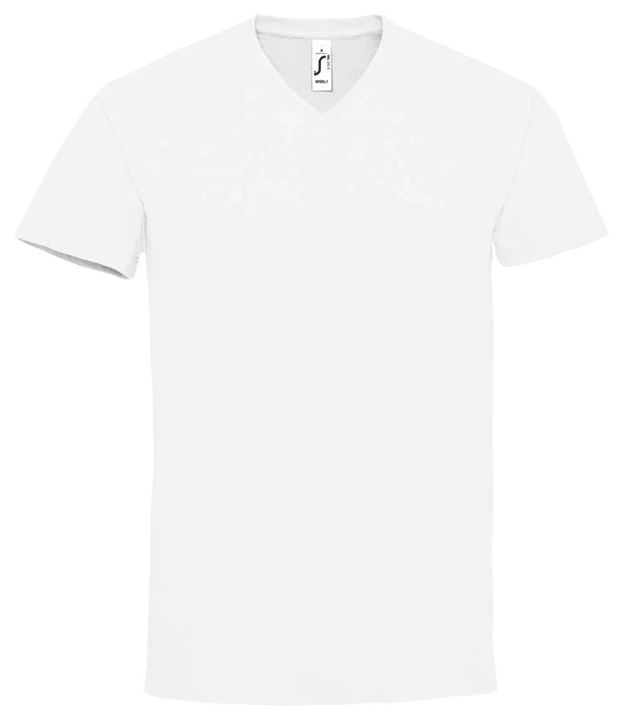 Tops Clothing Ltd