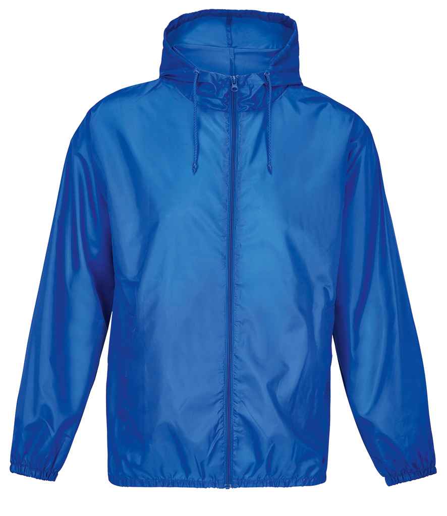 Tops Clothing Ltd