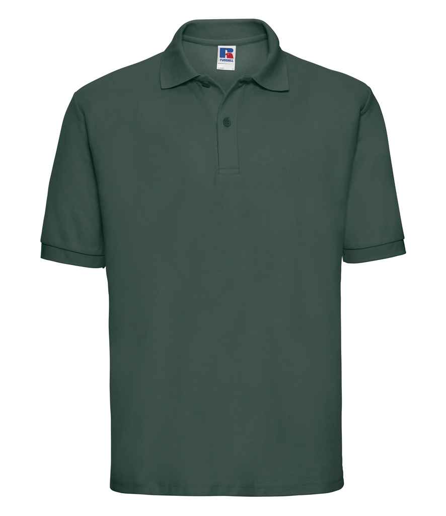 Tops Clothing Ltd