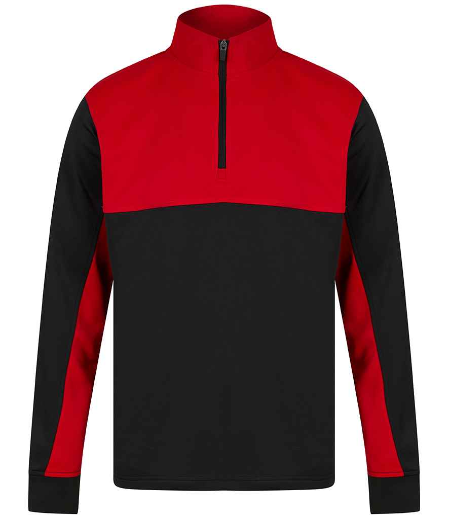 Tops Clothing Ltd