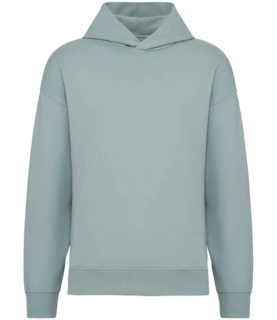 Tops Clothing Ltd