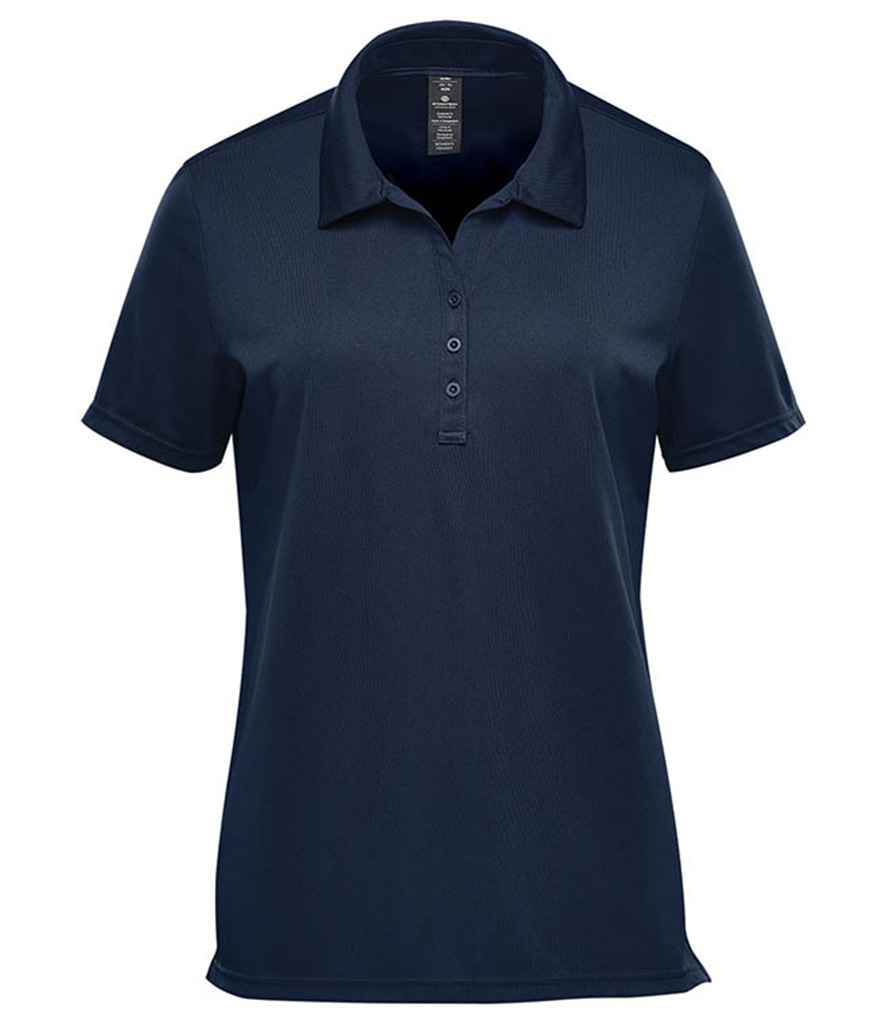 Tops Clothing Ltd
