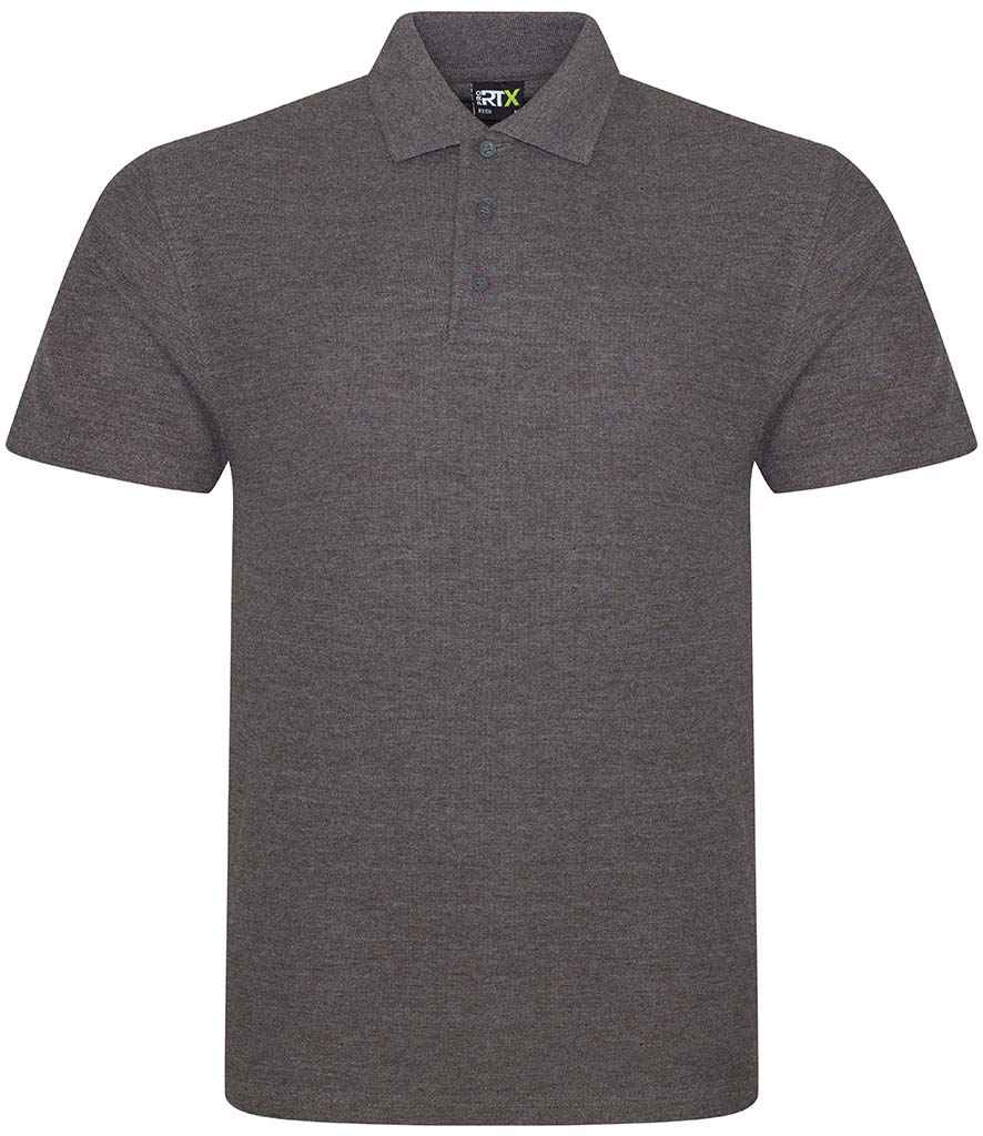 Tops Clothing Ltd
