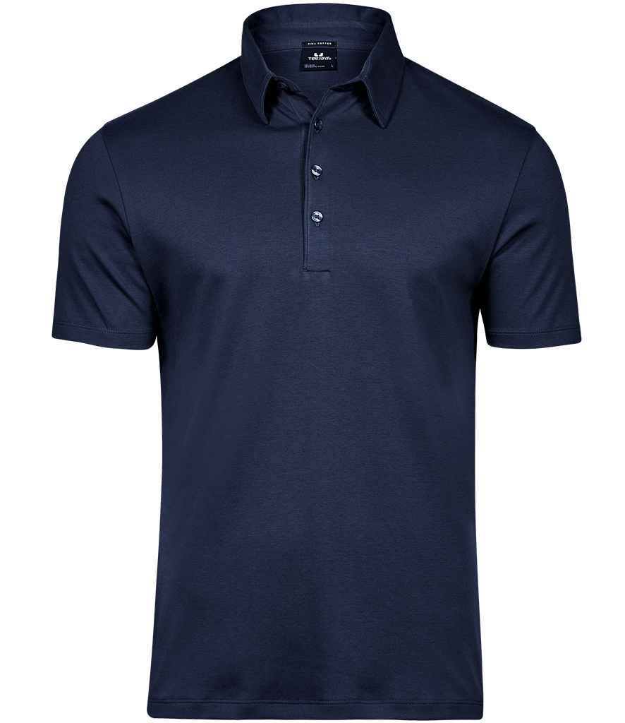 Tops Clothing Ltd