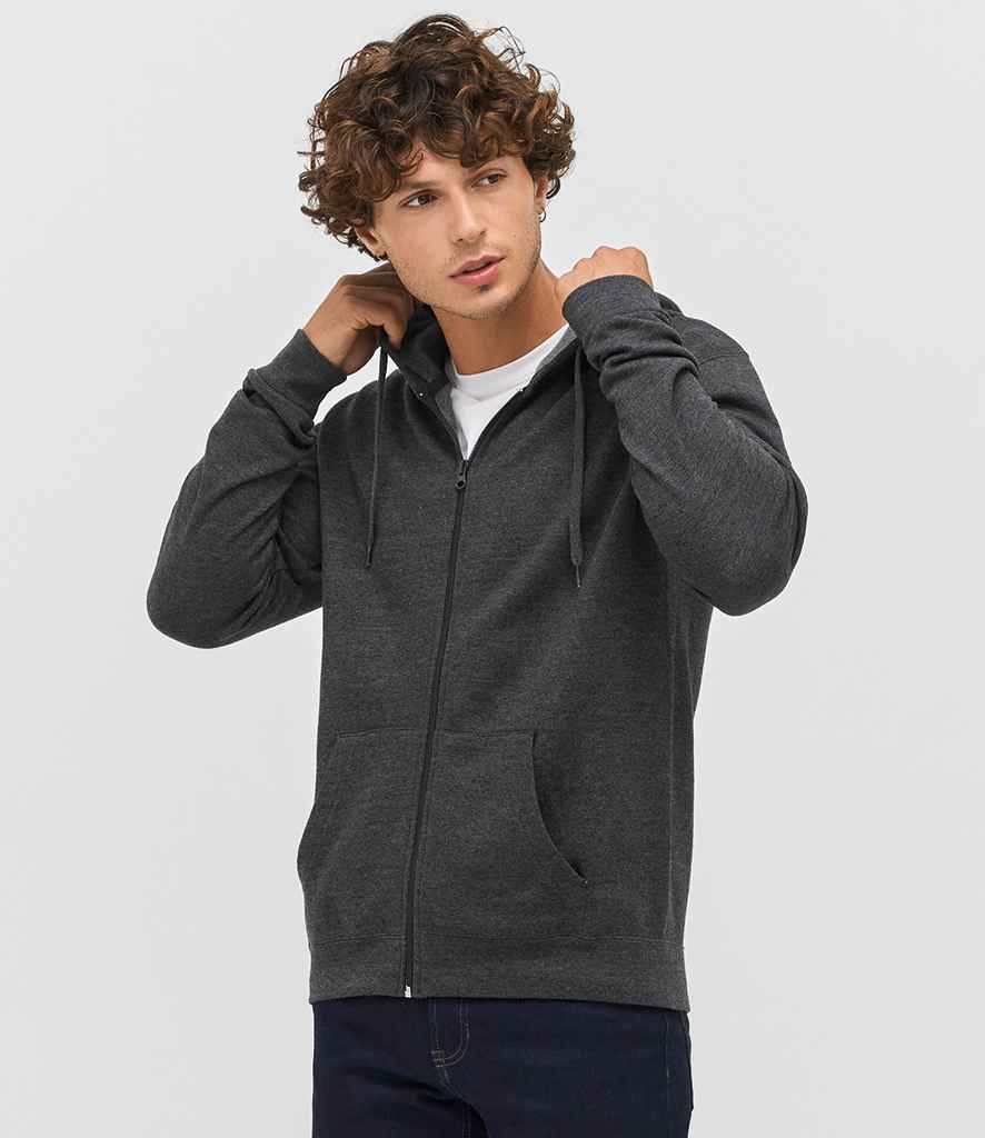 Tops Clothing Ltd