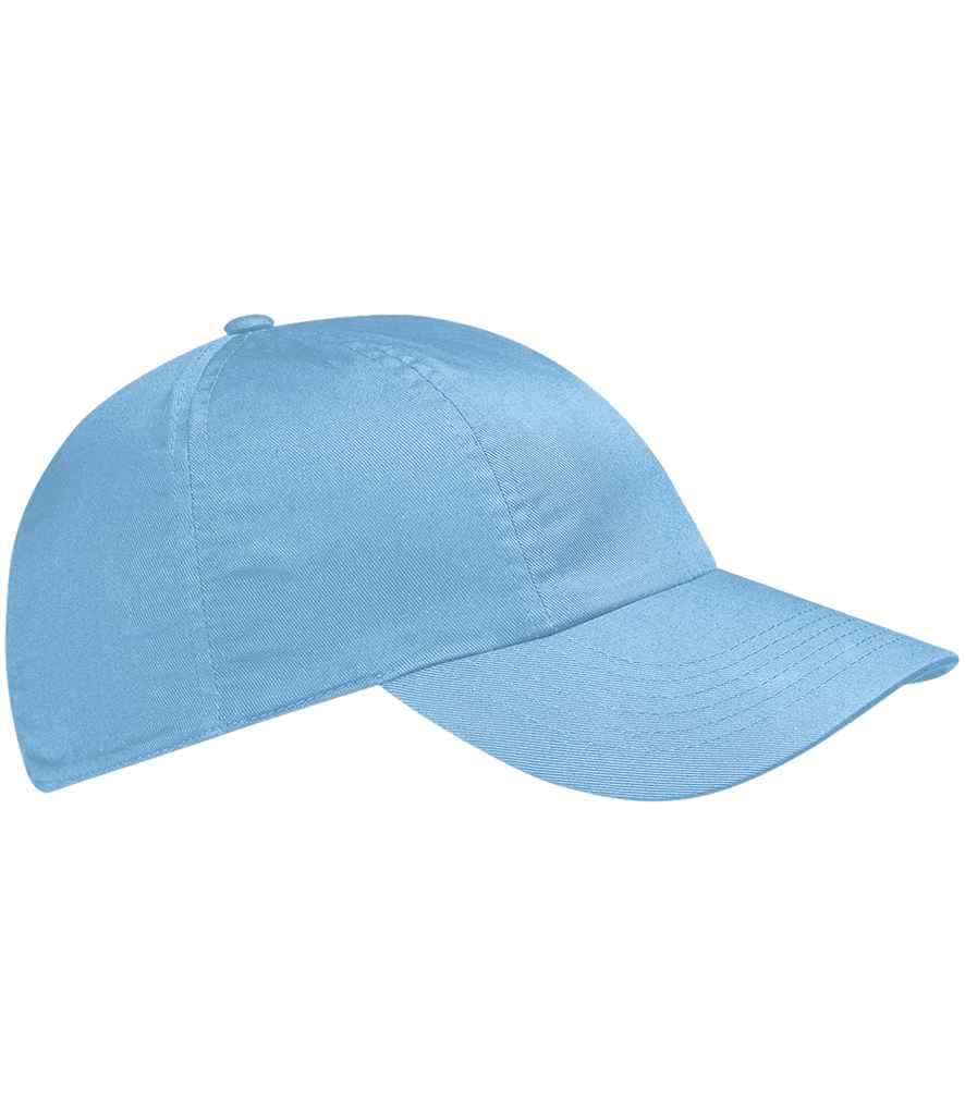 Tops Clothing Ltd