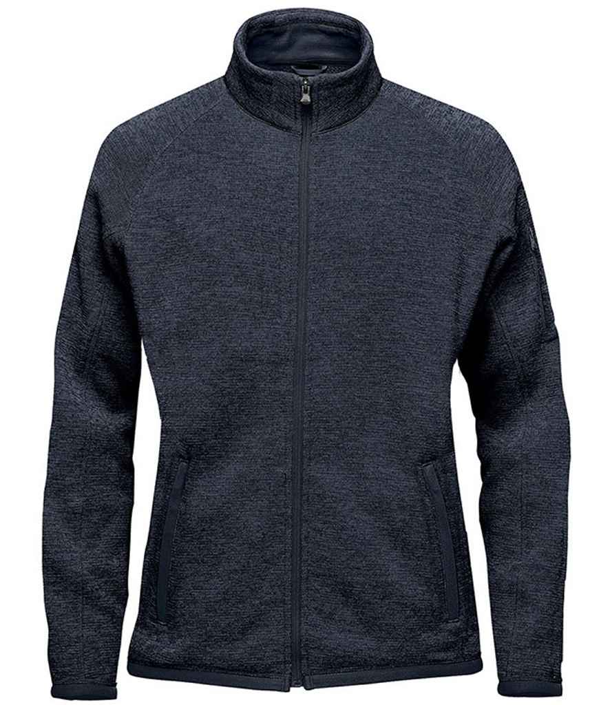 Tops Clothing Ltd