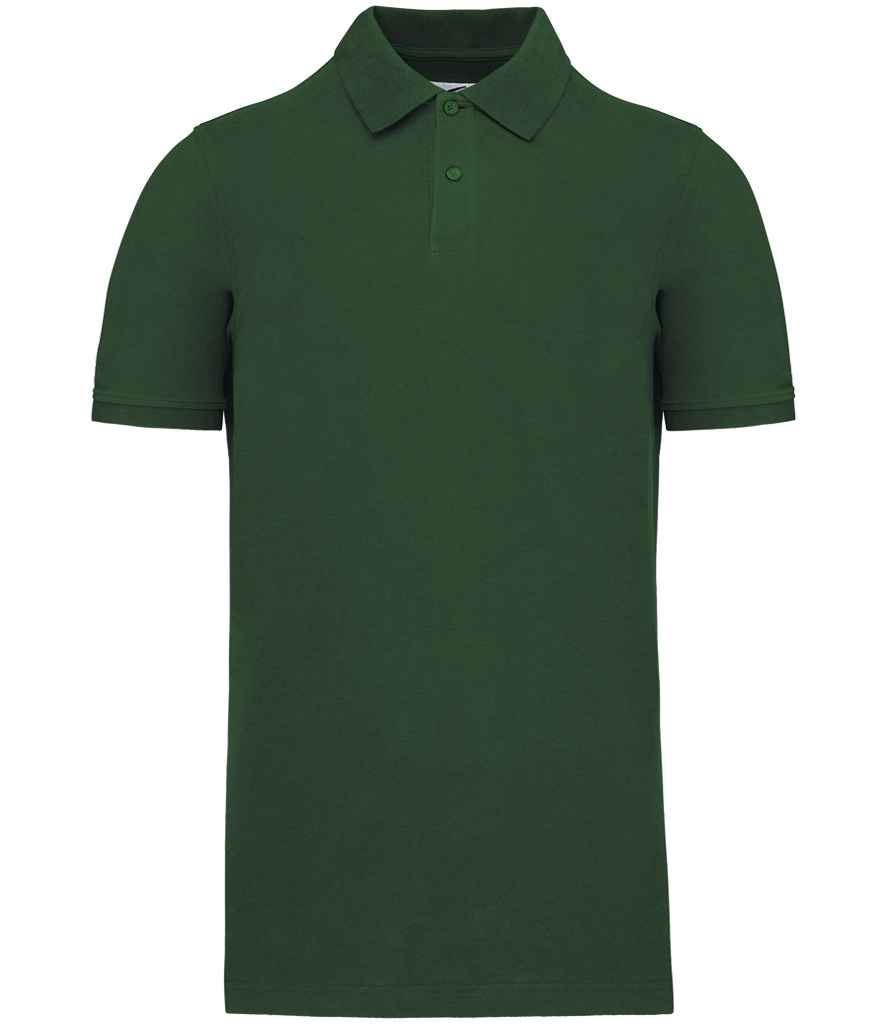 Tops Clothing Ltd