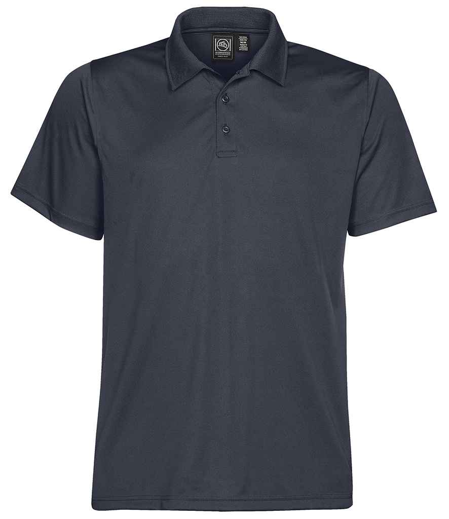 Tops Clothing Ltd