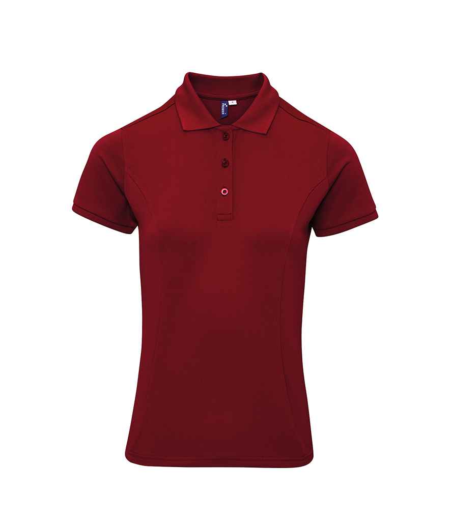 Tops Clothing Ltd