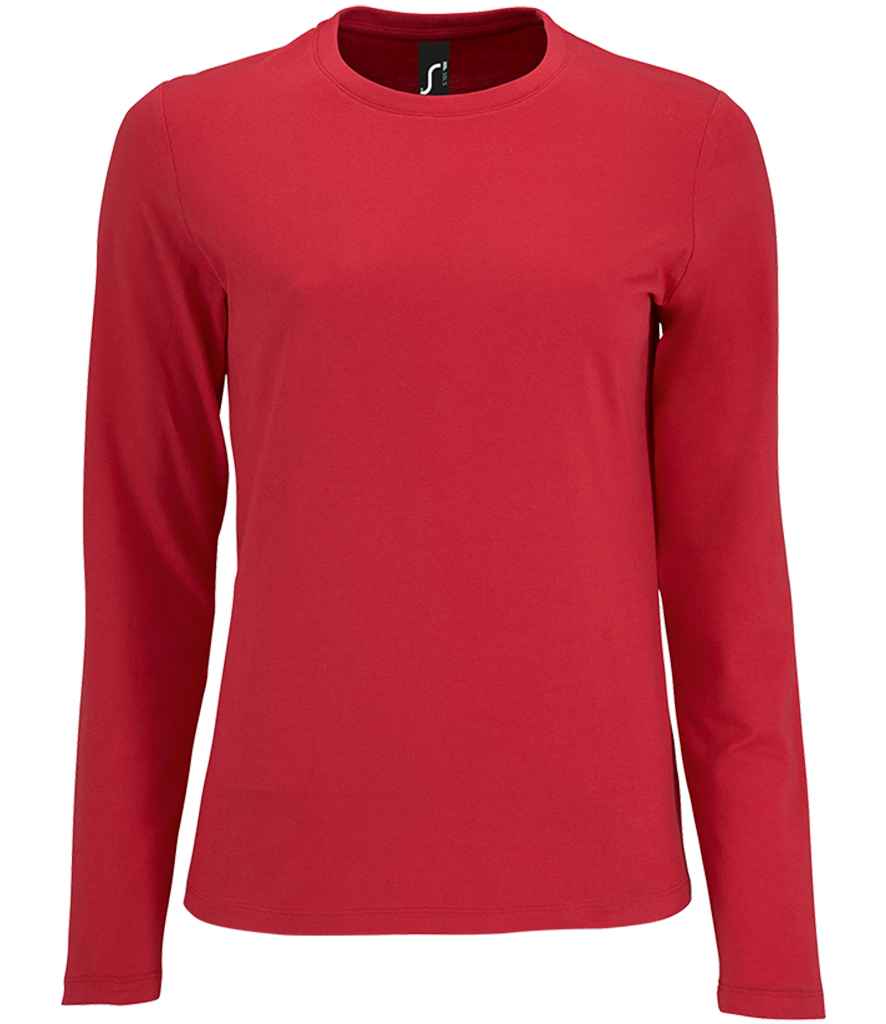 Tops Clothing Ltd