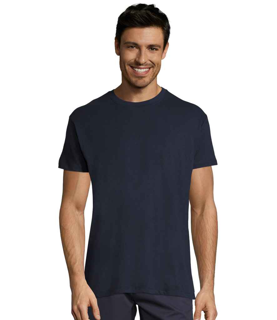 Tops Clothing Ltd