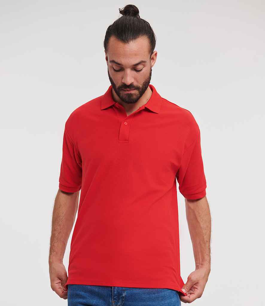 Tops Clothing Ltd