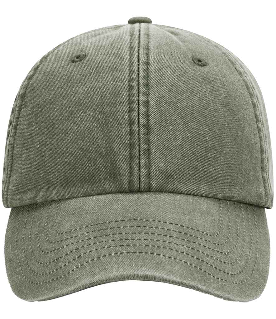 Tops Clothing Ltd