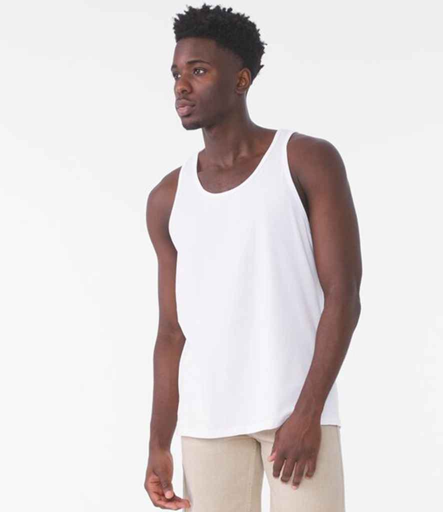 Tops Clothing Ltd