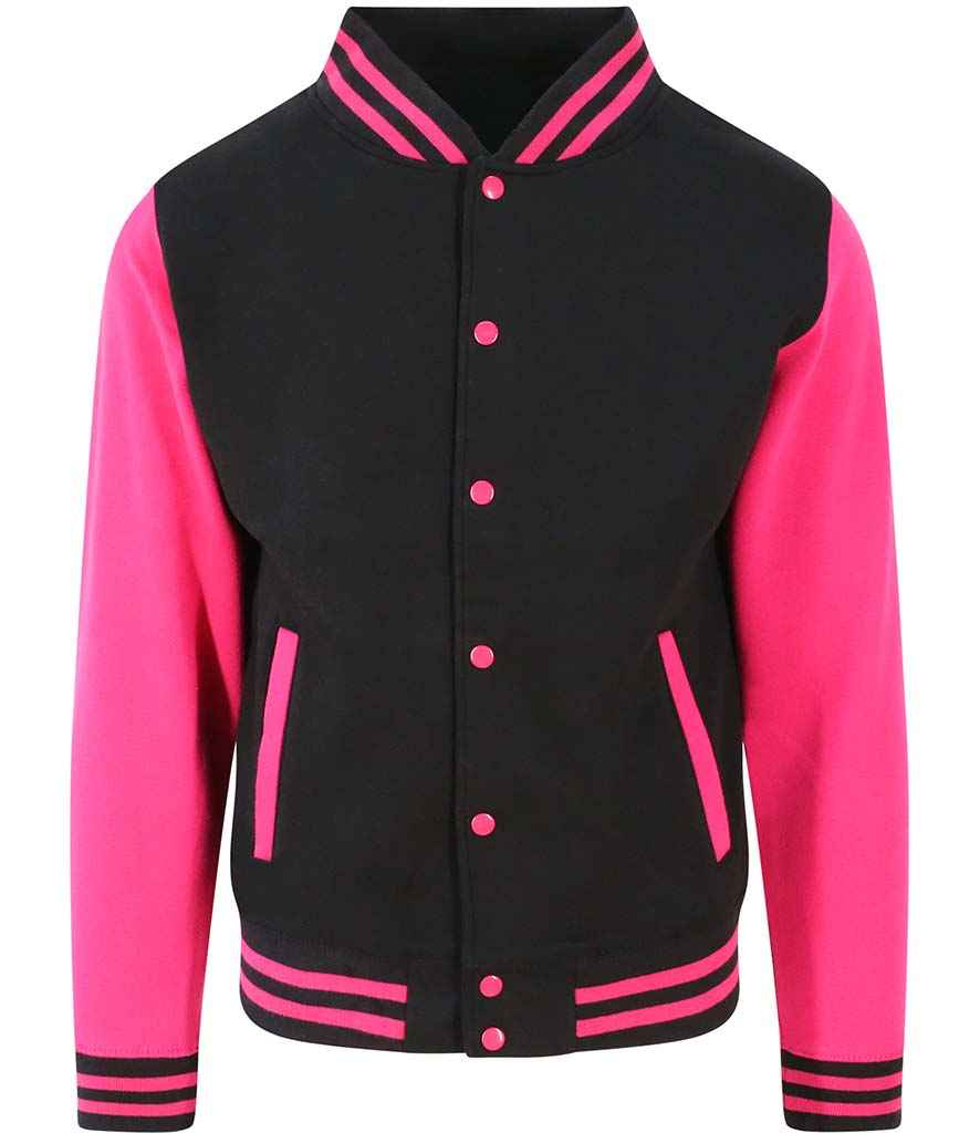 Tops Clothing Ltd