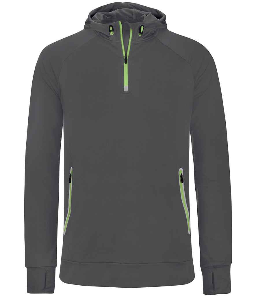 Tops Clothing Ltd