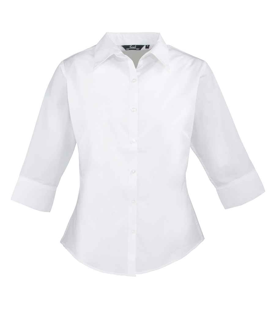 Tops Clothing Ltd
