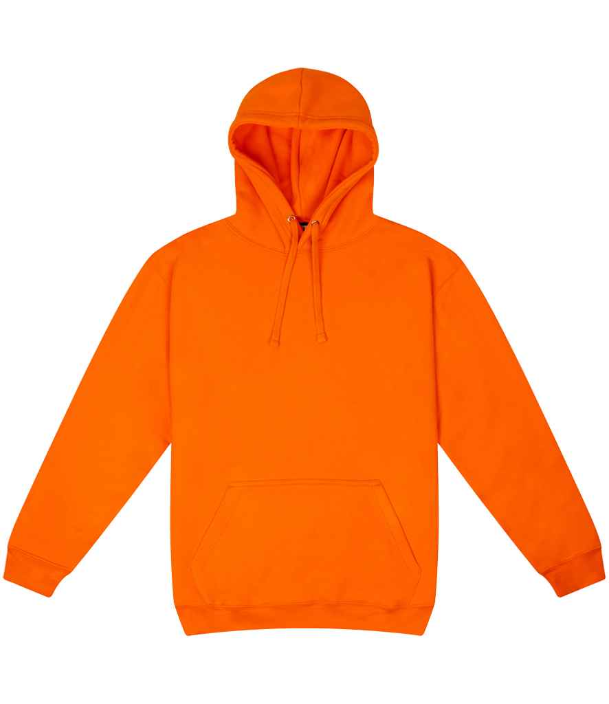 Tops Clothing Ltd