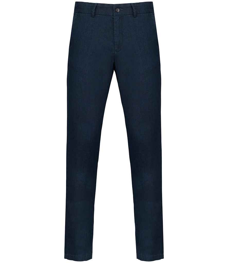 Tops Clothing Ltd