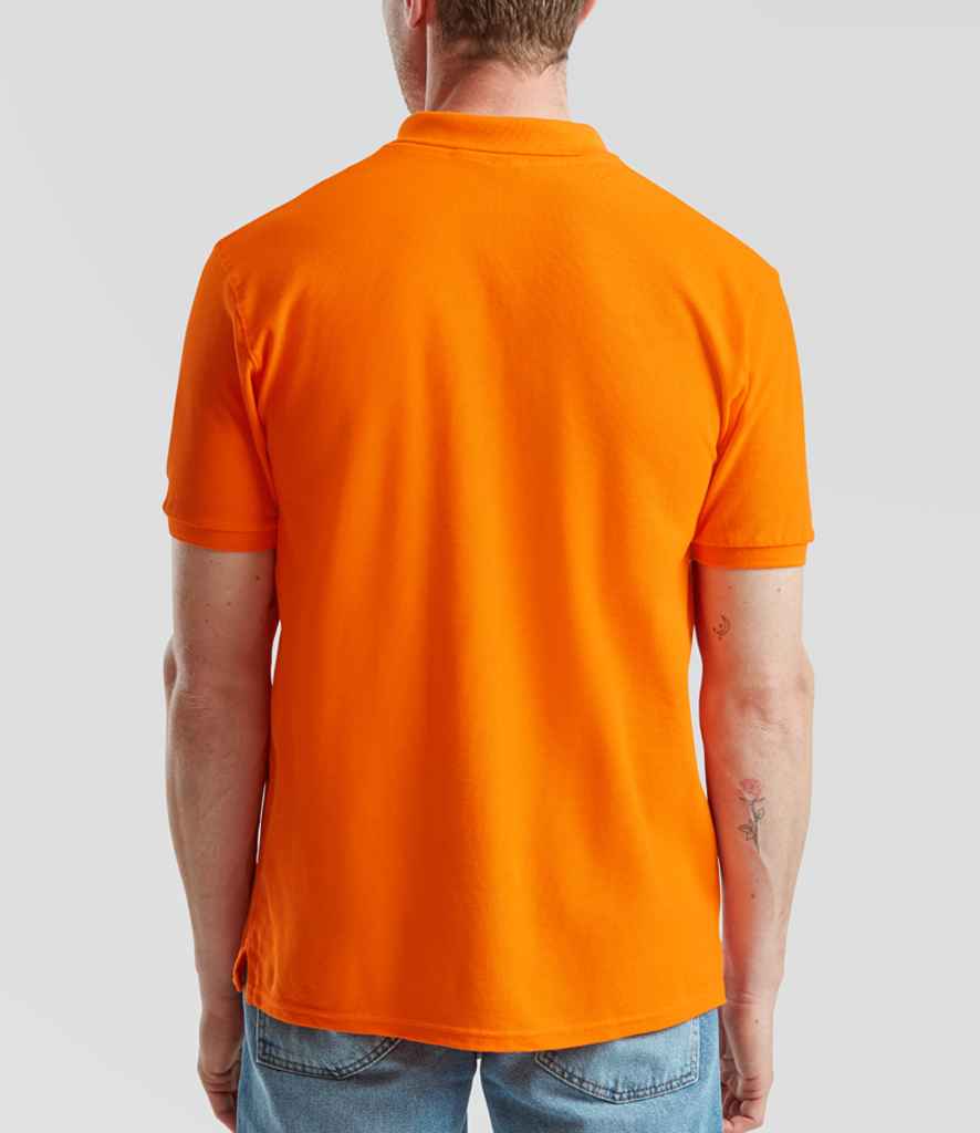 Tops Clothing Ltd