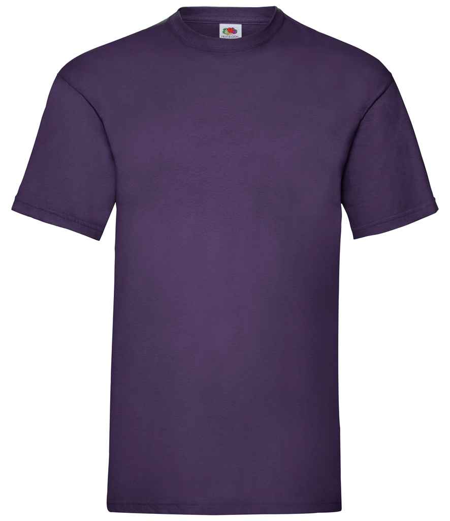 Tops Clothing Ltd