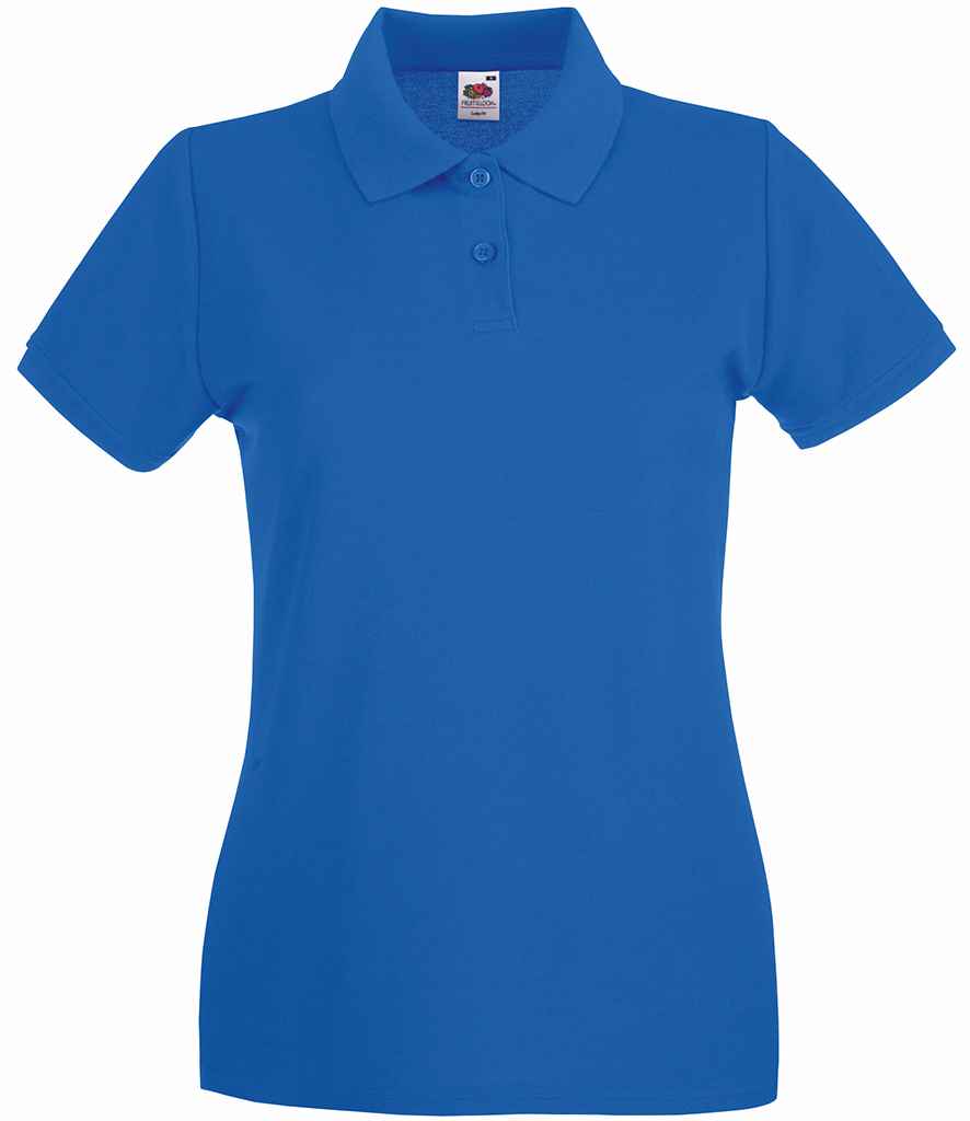 Tops Clothing Ltd