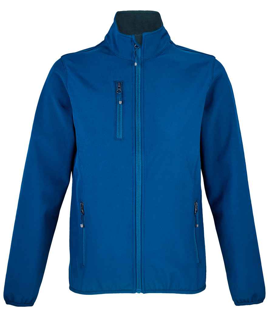 Tops Clothing Ltd
