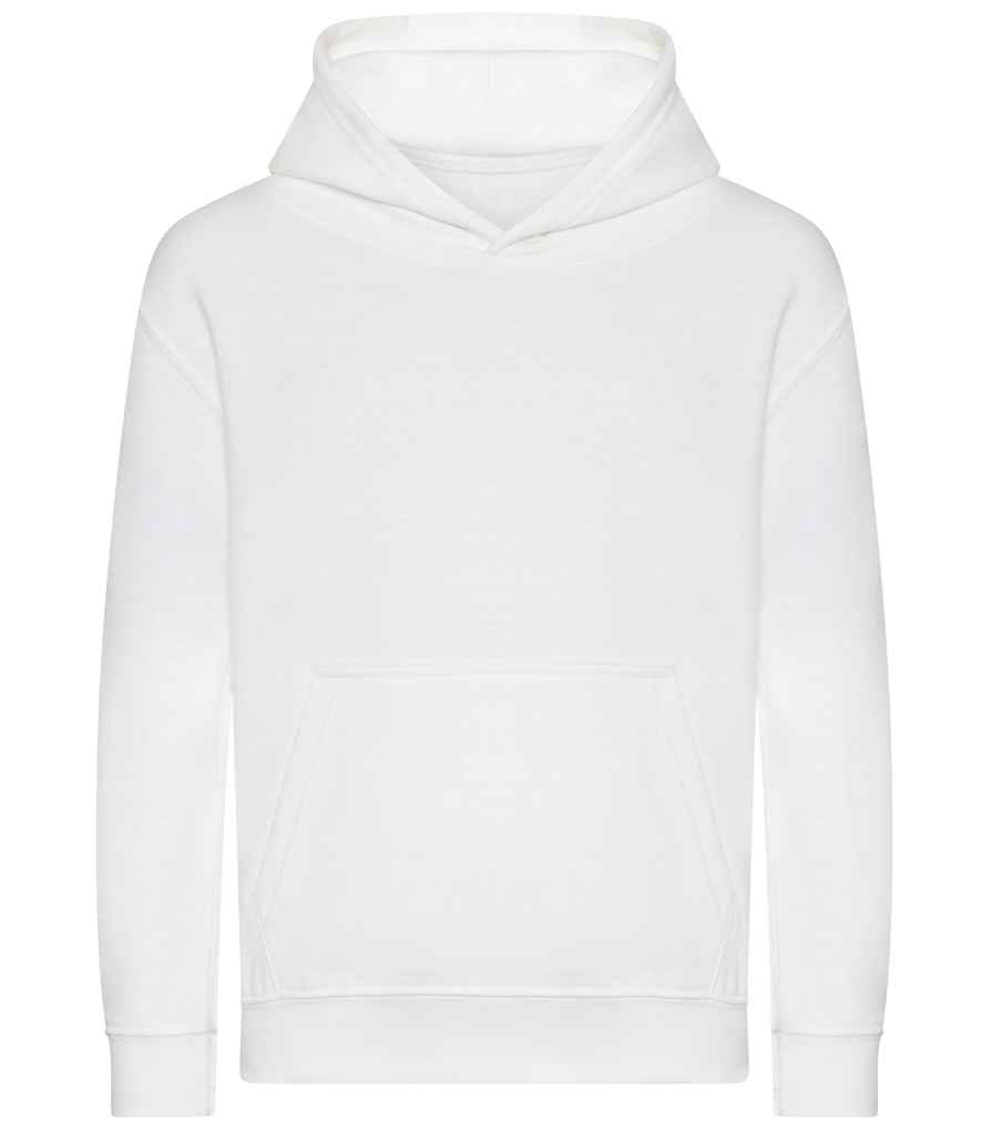Tops Clothing Ltd