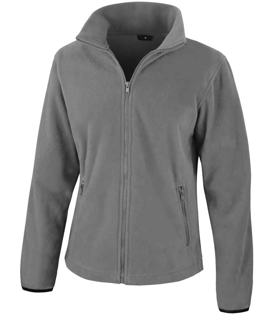 Tops Clothing Ltd