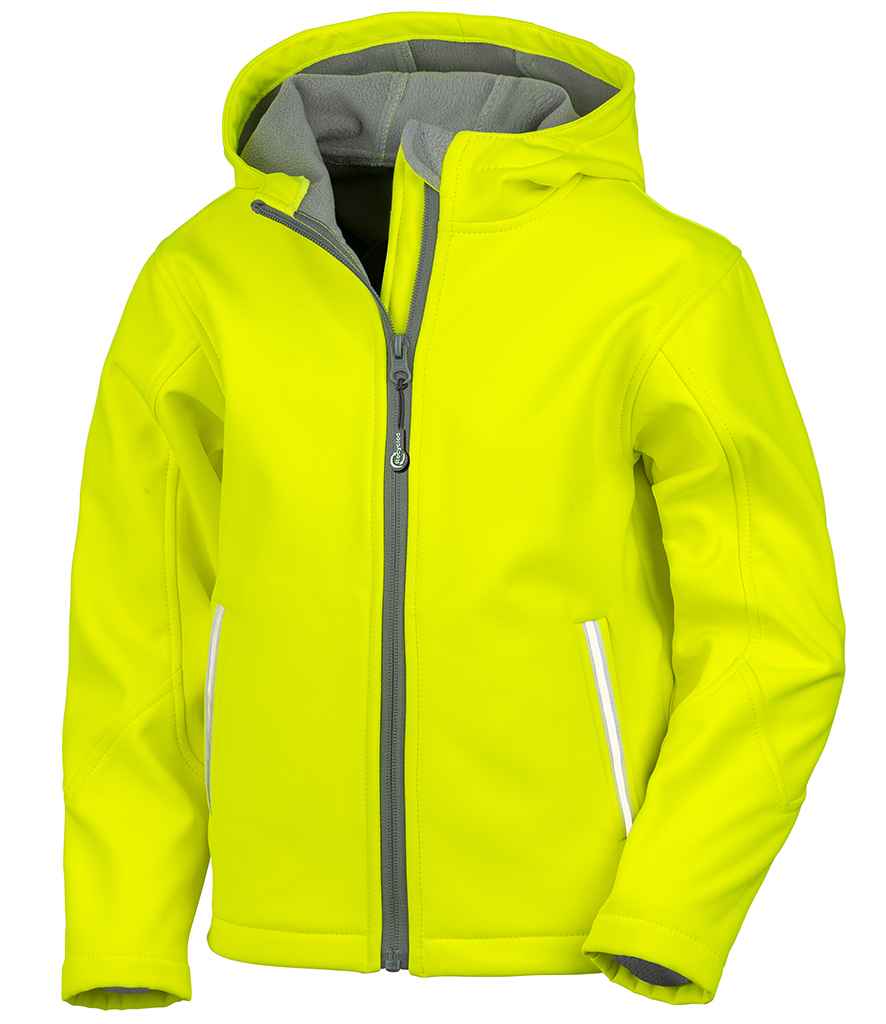 Tops Clothing Ltd
