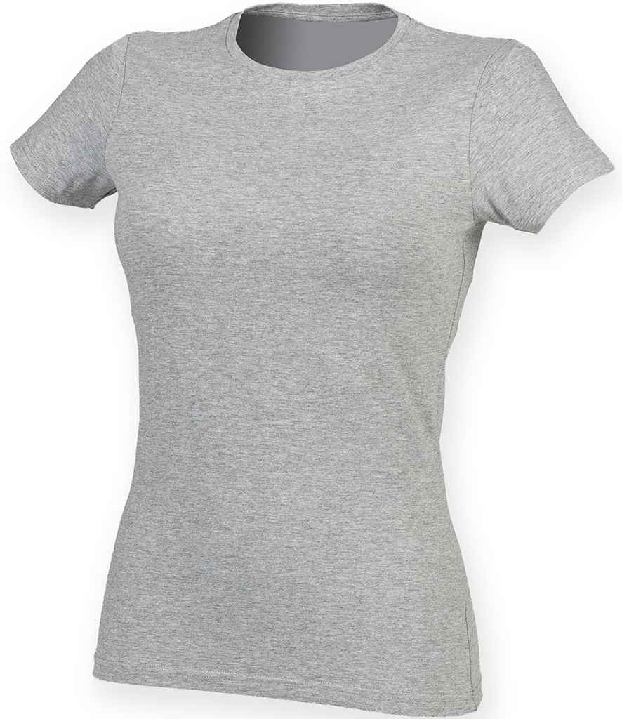 Tops Clothing Ltd