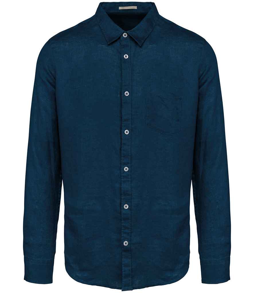 Tops Clothing Ltd