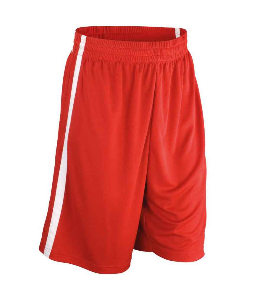 Tops Clothing Ltd