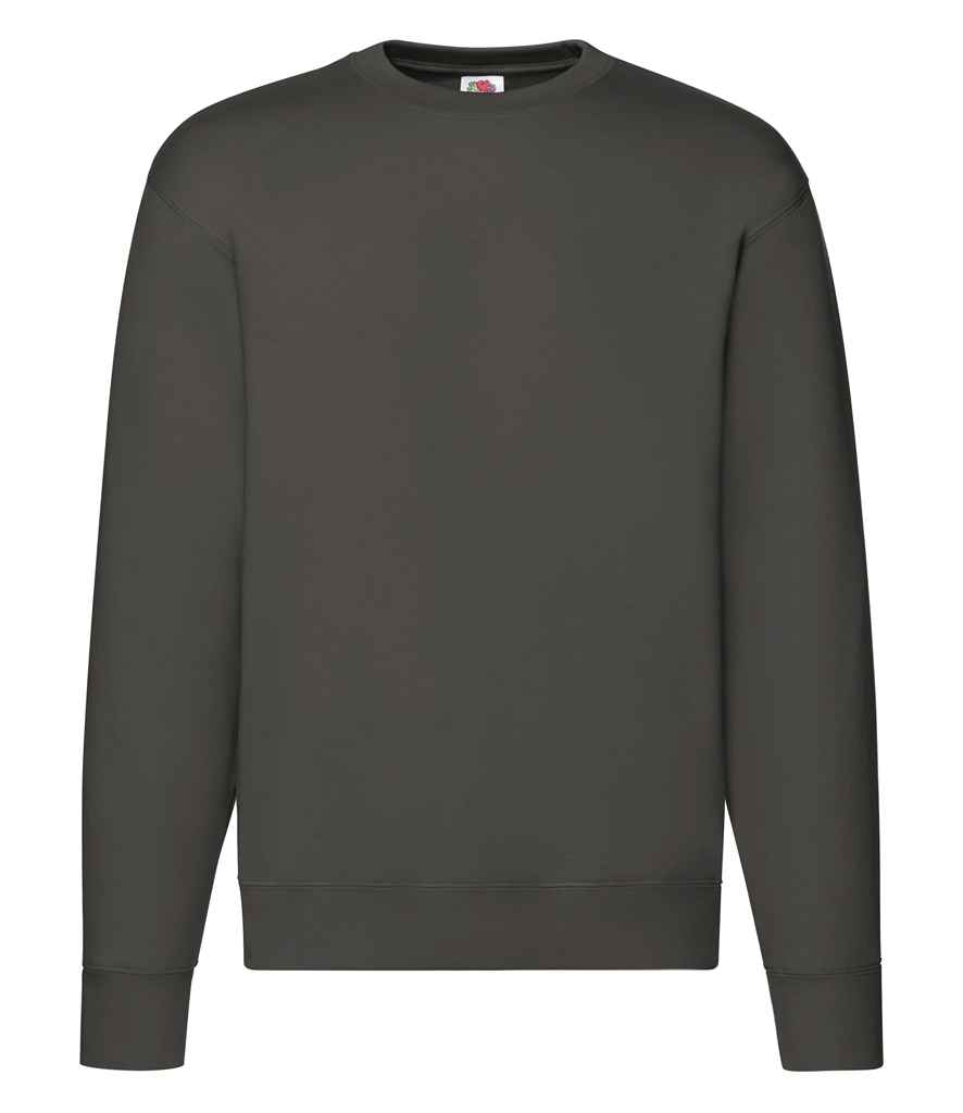 Tops Clothing Ltd