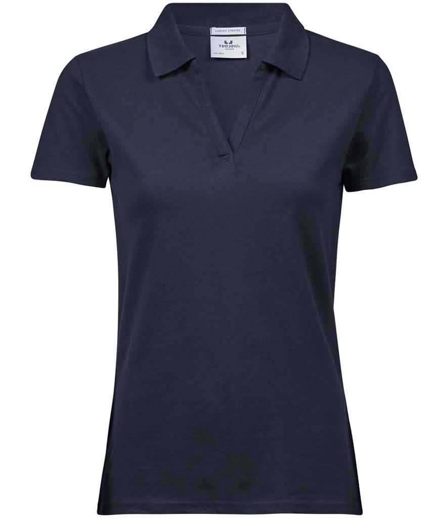Tops Clothing Ltd