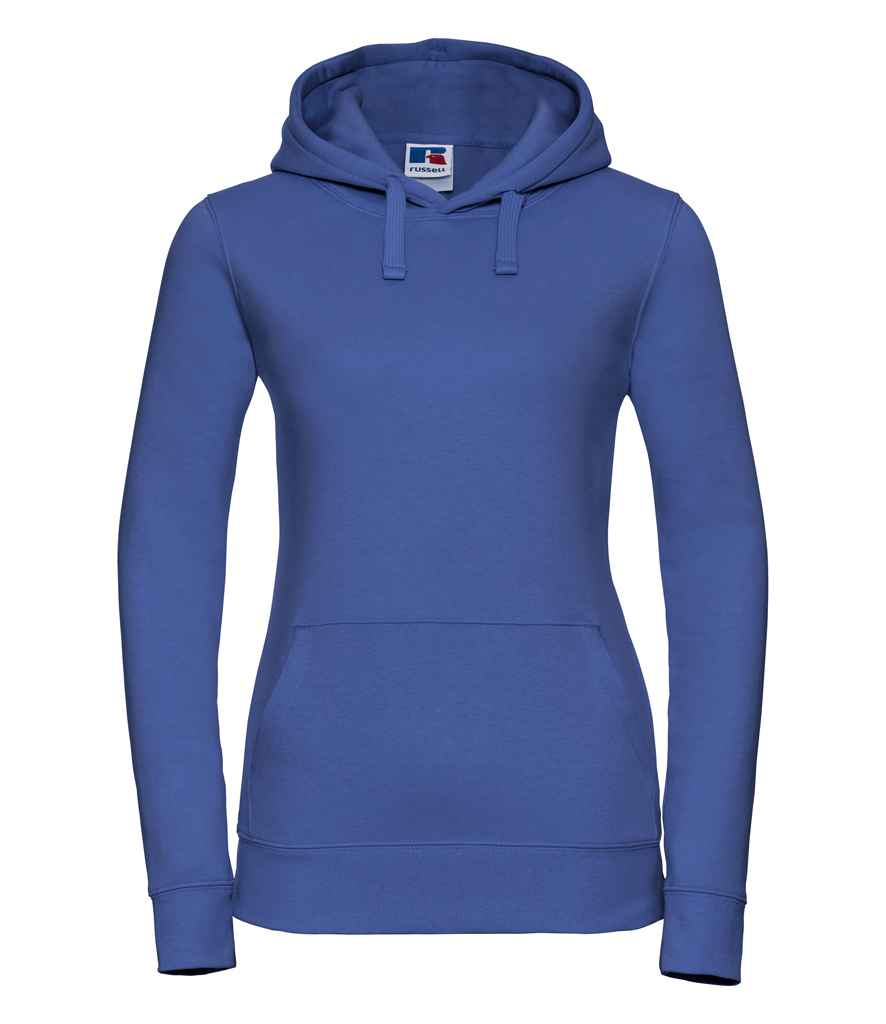 Tops Clothing Ltd