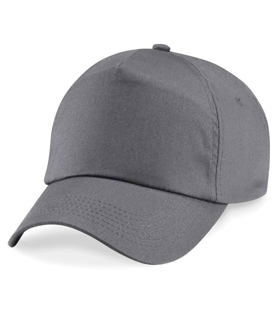 Tops Clothing Ltd