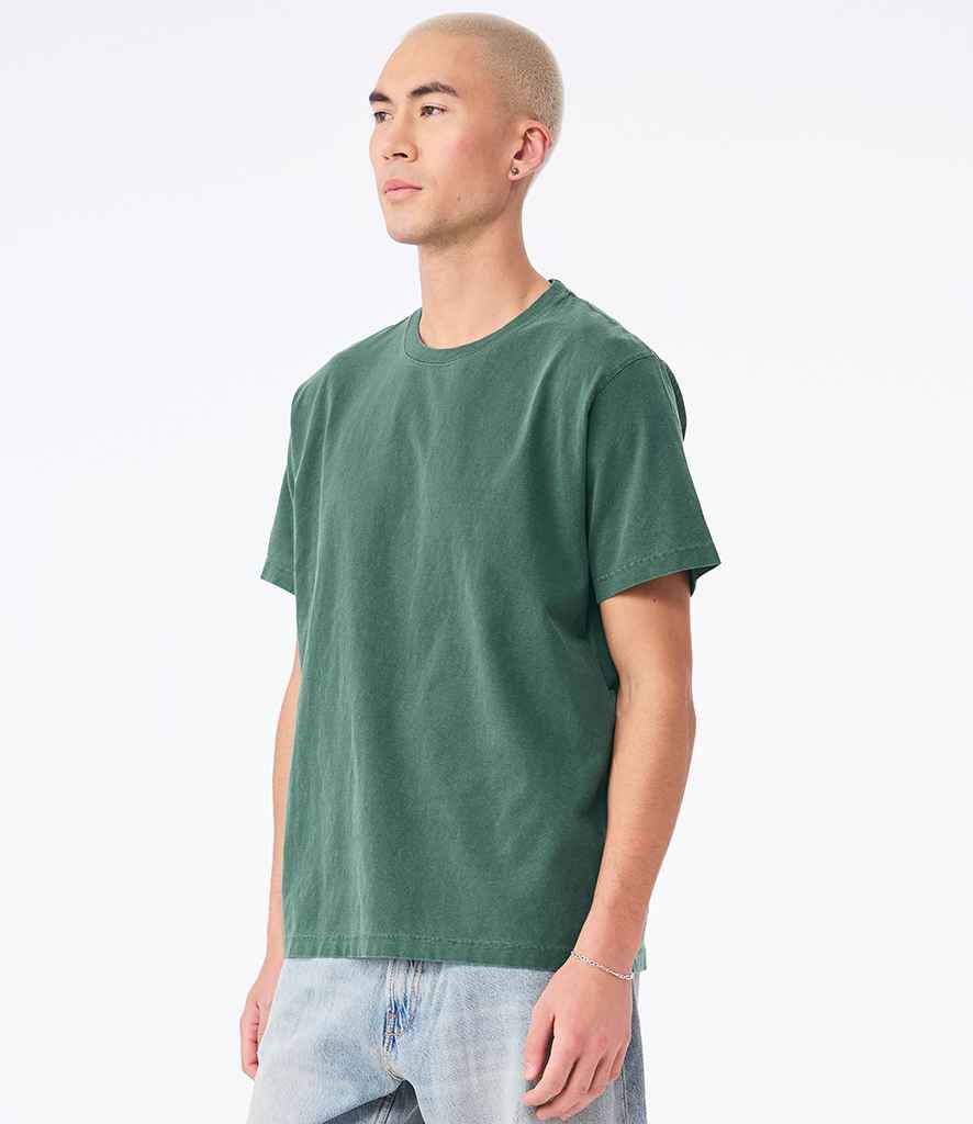Tops Clothing Ltd