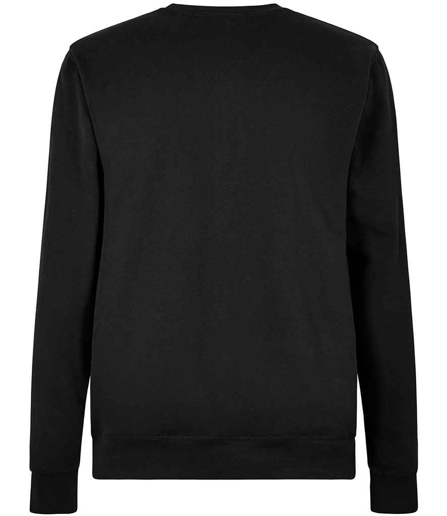 Tops Clothing Ltd