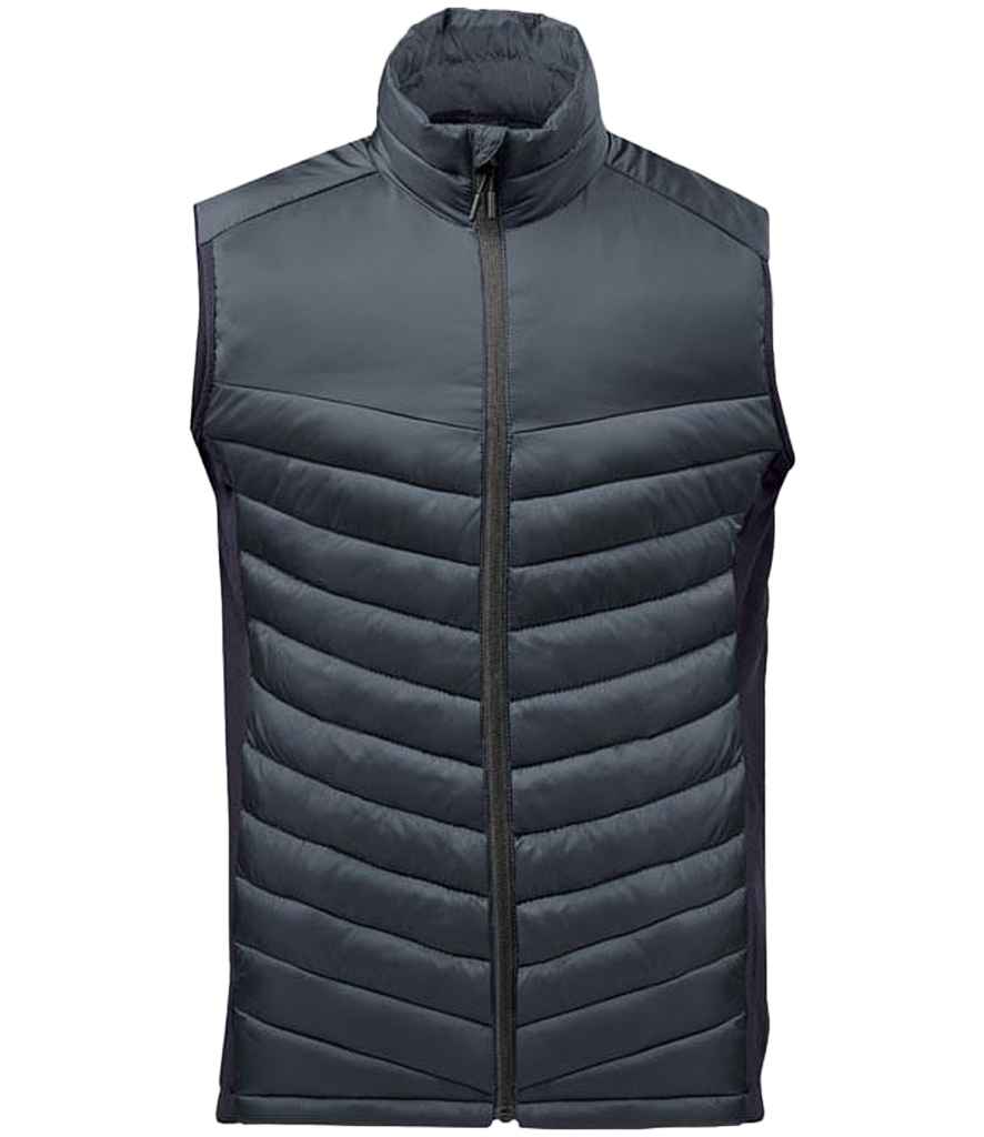 Tops Clothing Ltd