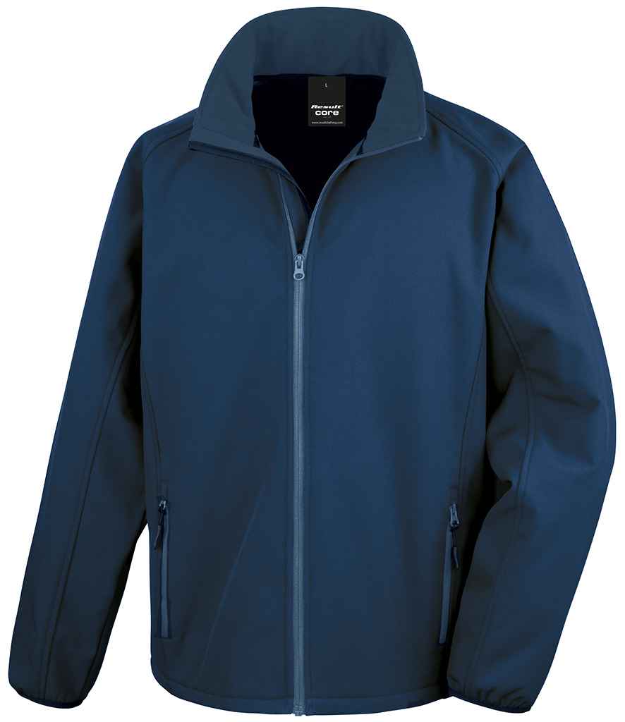 Tops Clothing Ltd