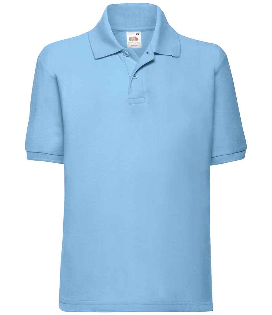 Tops Clothing Ltd