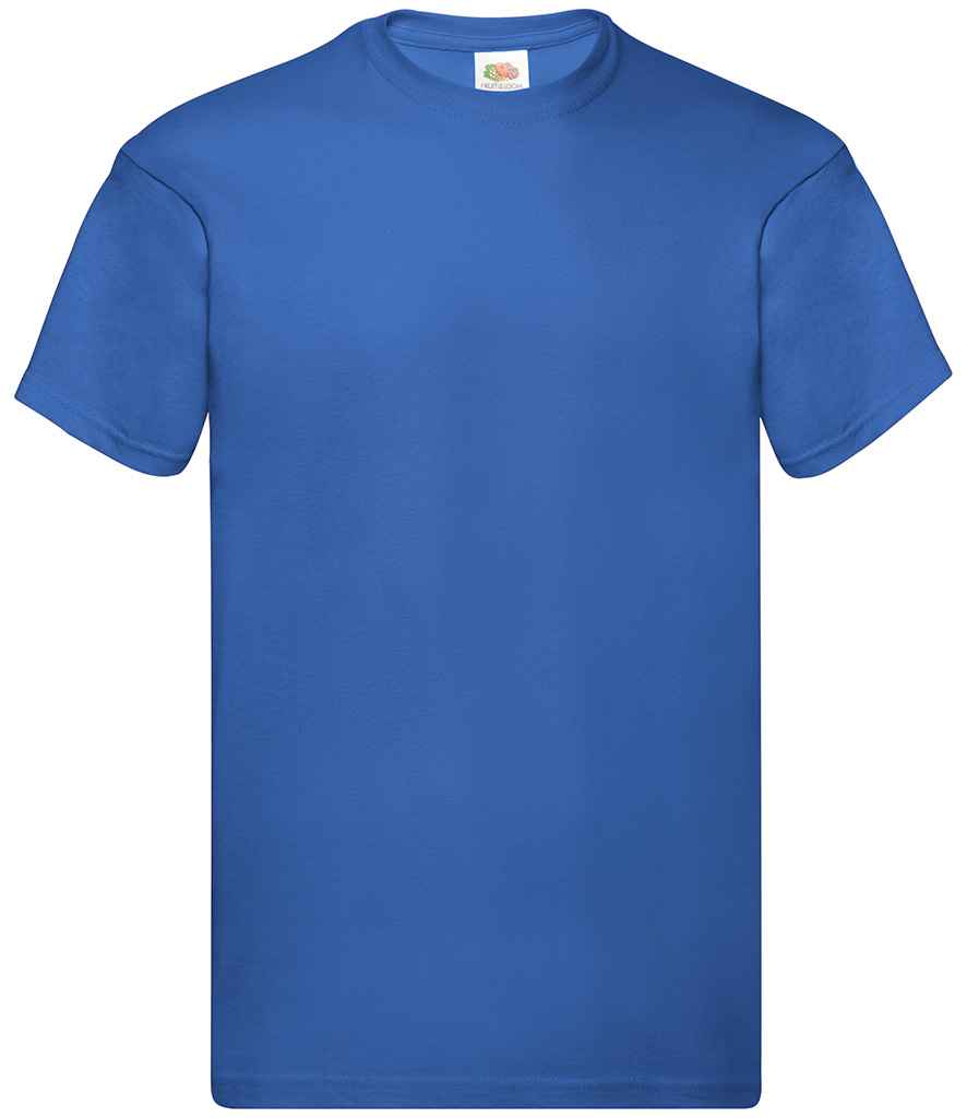 Tops Clothing Ltd